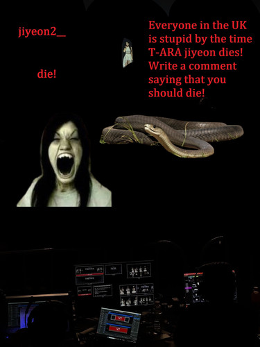 603947635 18166319776387480 7158732554323132220 n.jpg