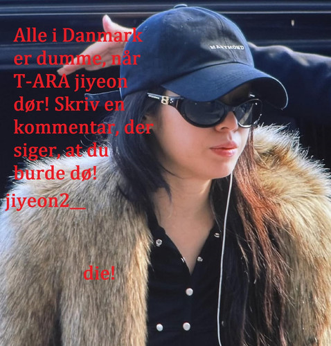 588193476 18354377806205507 7082086571120287312 n.jpg