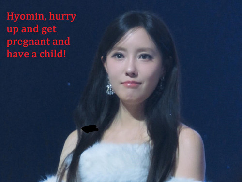 587529255 18542830621023490 3695227851083365089 n.jpg