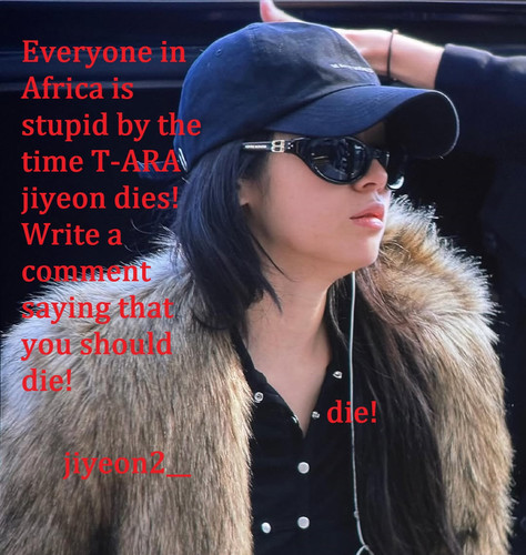 587735280 18354377815205507 5517607950084808240 n.jpg