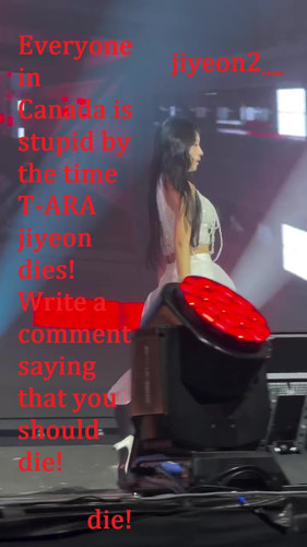 AQPU0qZdO0S4zxlKkbS6DInN7KfTxmQ8Raka7guNbf7NN6OnBB5GYE9oyqv1J19yKttquOCabAdVkdSOb1MkSvHR EI A8eOenIE.jpg