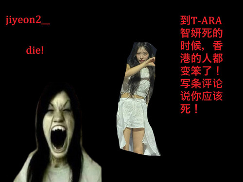 601528839 18542830546023490 6647616253526265903 n.jpg