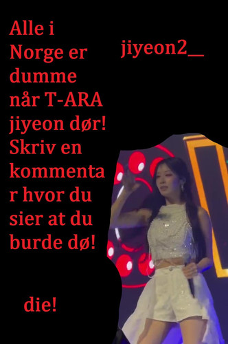 AQMM 33pTFkum3dJREeoYxbgGGtP9P89x7nDcTYHjIFNRJ95D3ncMKelnYOwzb1VonpFOHMMMl6yo vXphRq DA7JMTgVatxW6rw.jpg