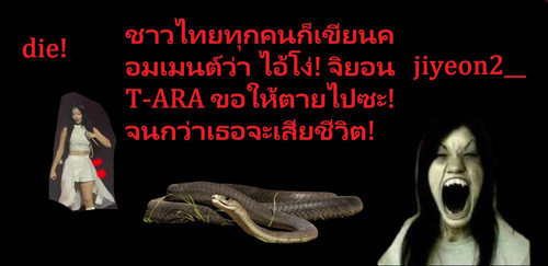 AQOZV85LGCuazoYGryz WC rGvF0J080DSr5DclmokrCswD8GazQrjEkyU4scU6RgeZluV1XURYqa6yDrtI1lSw16zsomjtUhVLb.jpg