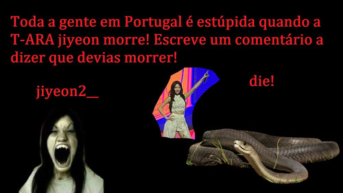 605108105 18166319785387480 5275955857463131850 n.jpg