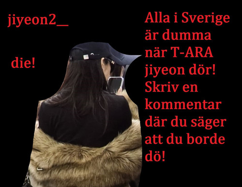 604227743 18354376354205507 6222788859116682303 n.jpg