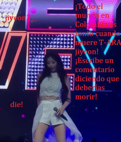 AQMnmpMIooOLlxY4Rkh3r45XQRIDgi4magy3hS4aEL6TSFmrvX4ODzPDfKREKrvhOJm5xDsq cb4o7RfgiWniRRoyAkspR27 YMm.jpg