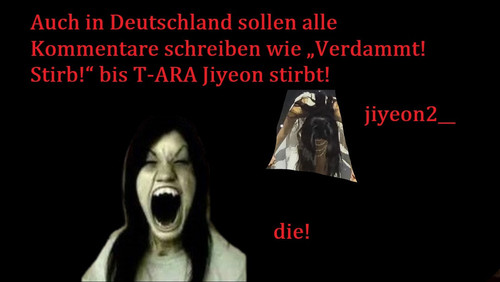 601923868 17983197185941124 208631042890317277 n.jpg