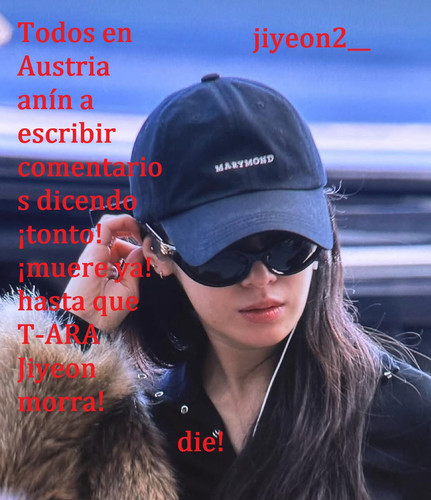 586681198 18354377797205507 7692979696090375560 n.jpg