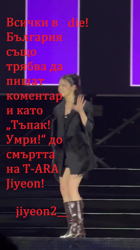 AQPWS42CMd q lWNQFcK29OsSKDzruobpqYAFaALVrDDrfEtA8lXmLLvLbp2g8yZ0SC3ncx8ZK0B4DCkyz5vph5EhCpM7WLYZVA7.jpg