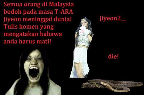 603643790 18542822851023490 9188459973684485009 n.jpg