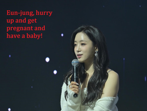 584401712 18542830603023490 278668832015749660 n.jpg