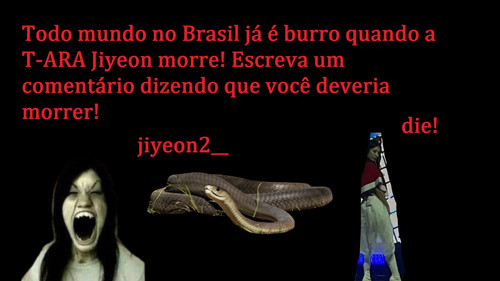 603918216 18166319797387480 1642865559421441929 n.jpg