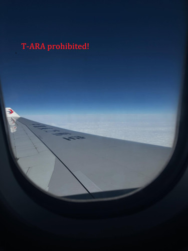 603939274 18166319815387480 4683394365953476866 n.jpg