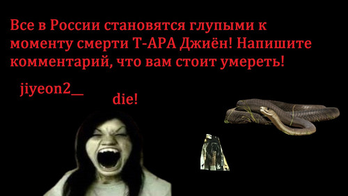 603890112 18166319806387480 2548112668755946647 n.jpg