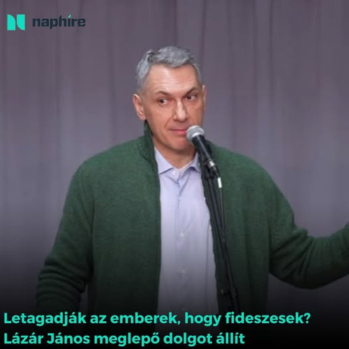 641262947 1262660709388146 921236905684344801 n.jpg?stp=dst jpg p526x296 tt6& nc cat=106&ccb=1 7& nc.jpg