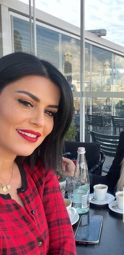 Screenshot 20260224 095234 Gallery.jpg