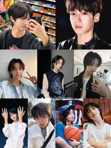 6b0d00f7 ef35 48d2 a848 3c21b93f1573.jpg