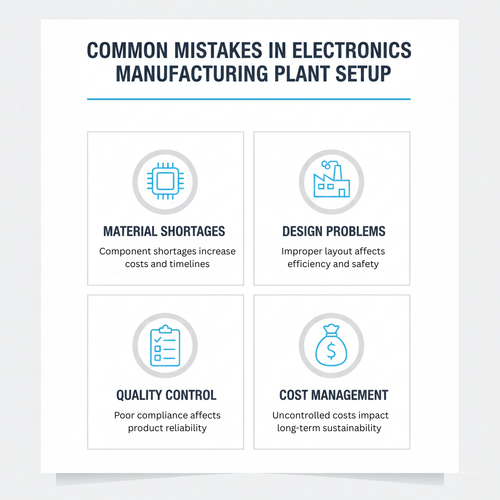 common mistakes in electronic manufacturing plant setup.png