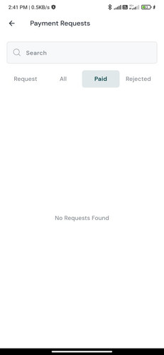 WhatsApp Image 2026 02 24 at 2.41.19 PM.jpg