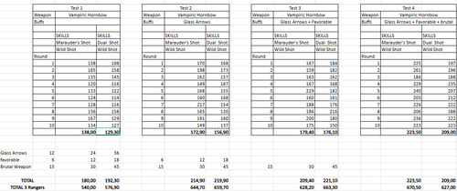 Screenshot 2026 02 06 153239.png