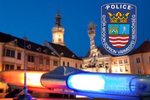 640890445 1733590847629300 6744609740812733586 n.jpg? nc cat=110&ccb=1 7& nc sid=13d280& nc ohc=TgSK.jpg