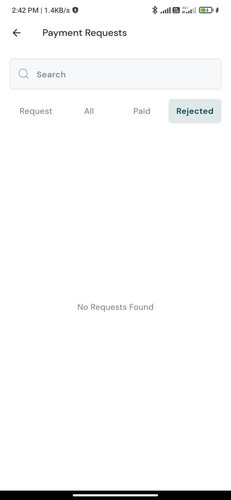 WhatsApp Image 2026 02 24 at 2.42.21 PM.jpg