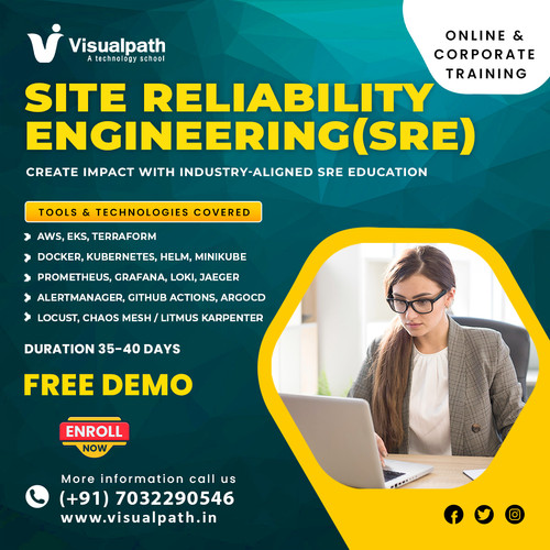 SRE Training Online  SRE Certification Course.jpg