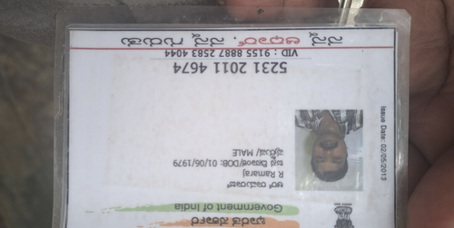 Screenshot 2026 02 24 at 2.42.11 PM.png