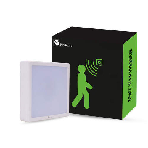 Square surface panel light 12W 3.jpg