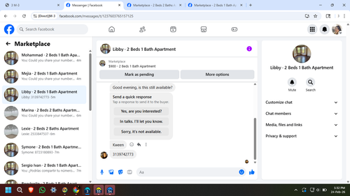 Screenshot (368).png