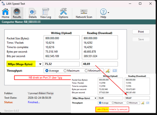 reddit i219 port31 srvnas.png