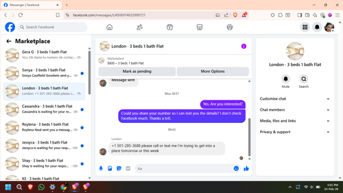 Screenshot (357).png