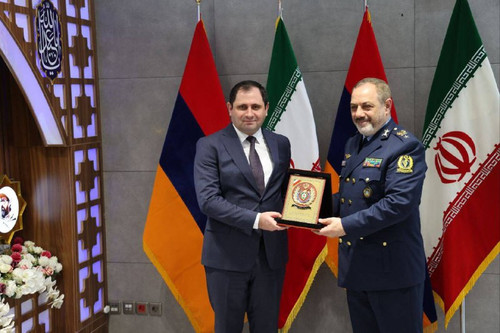 Gn pBvoZJ8a5CYTHD UnxrtUqM515h YS0igydbOTDvdoWpj3gn9WoJzoc6xhDVOA83HrRs1gkKOQhp5sQR6VFJZfJdm460z5kbG.jpg