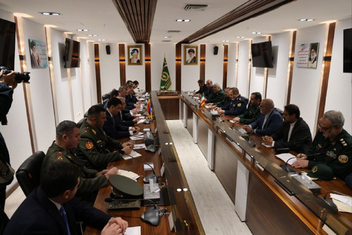 gefheMQeNuqARzZQGebRqkTYG3vaaQRQuIvuPKQ2rRM3CuGZoEWQwESaC0vT AVnooogQxrh oX3RbSaNQiFJcfjScurxLYbWQTJ.jpg