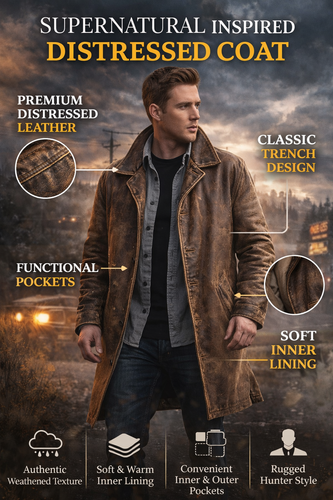 0c38e7dd 53b8 44df 8164 5ec878b9e5fb.png