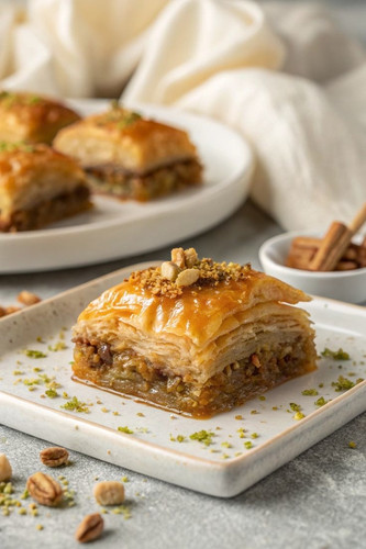 rsz anyconvcom traditional walnut baklava.jpg