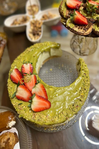 rsz anyconvcom تشيز كايك.jpg