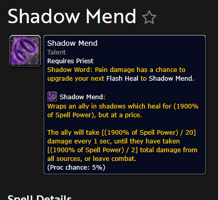 chrome JCGlcNwD7i.png