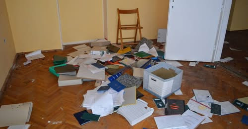 17046816131905782476?url=https%3A%2F%2Fcdn.boon.hu%2F2026%2F02%2FxFTX xh0yx1b4UlZY53 szrmukc5NJrFjmb.jpg