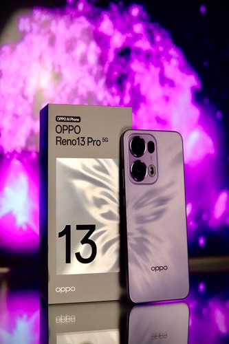 rsz anyconvcom the moment i got my hands on the oppo reno 13 pro i knew this was something special 😍.jpg