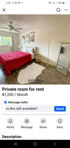 Screenshot 20260224 142210 Facebook.jpg