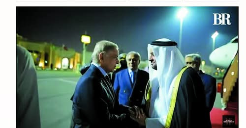 4964722770082763927?url=https%3A%2F%2Fal sharq.com%2Fget%2Fmaximage%2F20260224 1771882016 989.JPG%3F.jpg