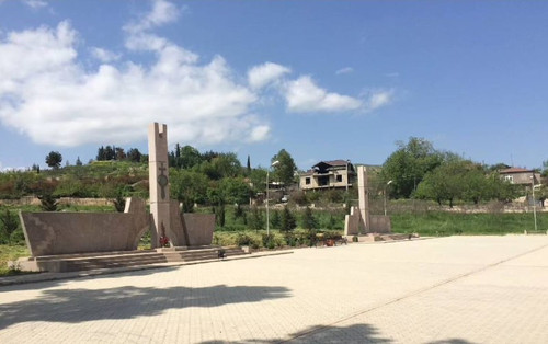 M7Za8IxVsgjAKCCLAseYemhqTdefSYo37q1w5cLwnMMftVrM32ORfxRbfGBRD9Yj2N7mdi8HR SjKPLDkY uwKAcqDnCLRsJpLeE.jpg