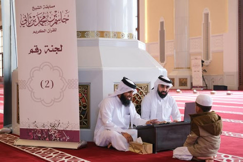 638001995 1225757516350157 7966376840690903526 n.jpg?stp=dst jpg s590x590 tt6& nc cat=101&ccb=1 7& n.jpg