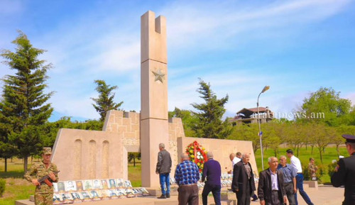 ngUcQI1EcqOUpKf3DLUjmXNHMt8e7vs6dBiHbM xrdB 7dzuaoS6zx411mNLqRqDBwI1G7N psIMNh8YHOkVMrTDtgtPNDh RDWI.jpg