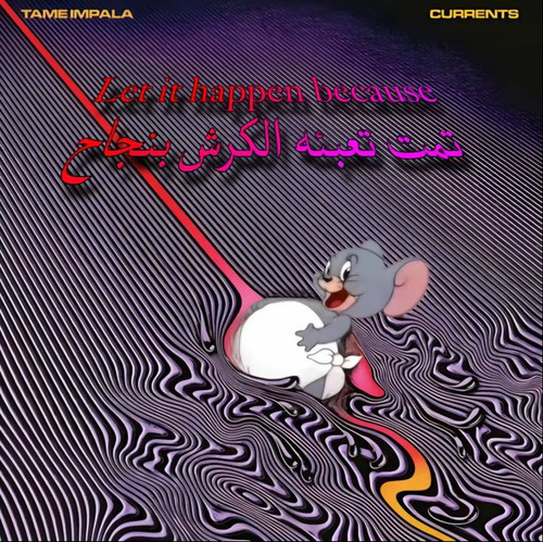 1000000940.jpg