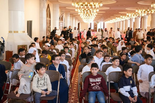 639228499 1225757546350154 2684369901085055636 n.jpg?stp=dst jpg s590x590 tt6& nc cat=108&ccb=1 7& n.jpg