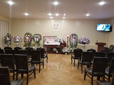 Russian Funeral Service.jpg