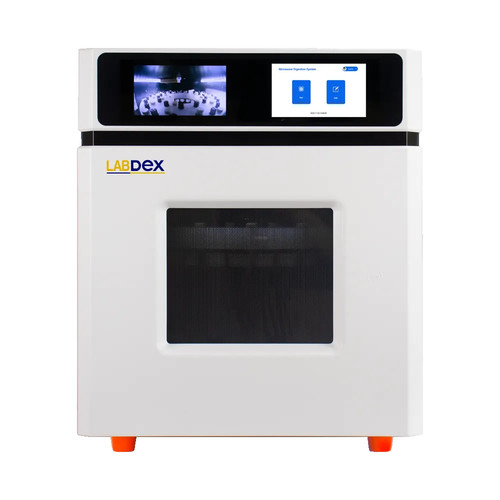 Microwave Digester LX102MDS 300°C.jpg